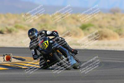 media/Oct-29-2022-CVMA (Sat) [[14c0aa3b66]]/Race 9 Amateur Supersport Middleweight/